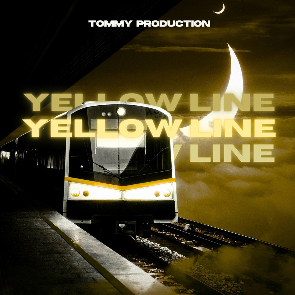 Photo de l'artiste Tommy Production