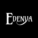 Edenya