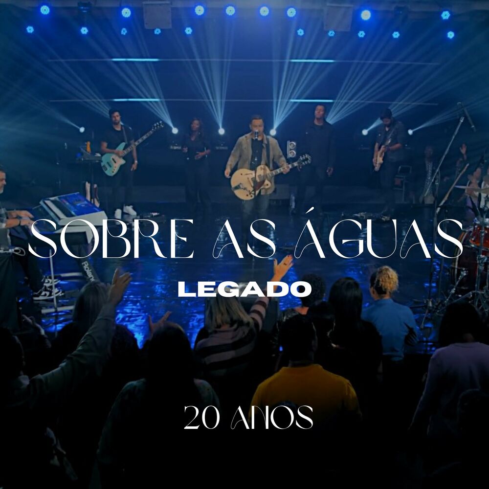 Picture of Ministerio Apascentar Music