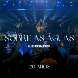 Picture of Ministerio Apascentar Music