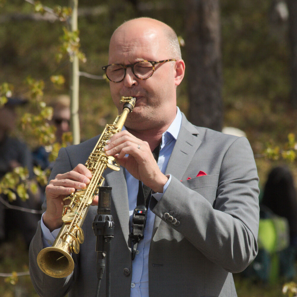 Picture of Jonas Knutsson