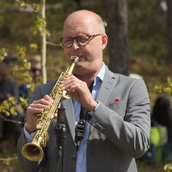 Picture of Jonas Knutsson