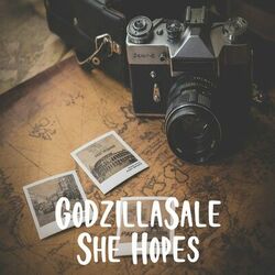 Picture of Godzillasale
