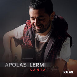 Picture of Apolas Lermi