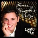 Hernan y La Champion\'s Liga