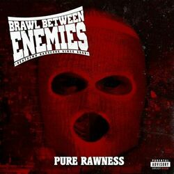Picture of Brawl Between Enemies