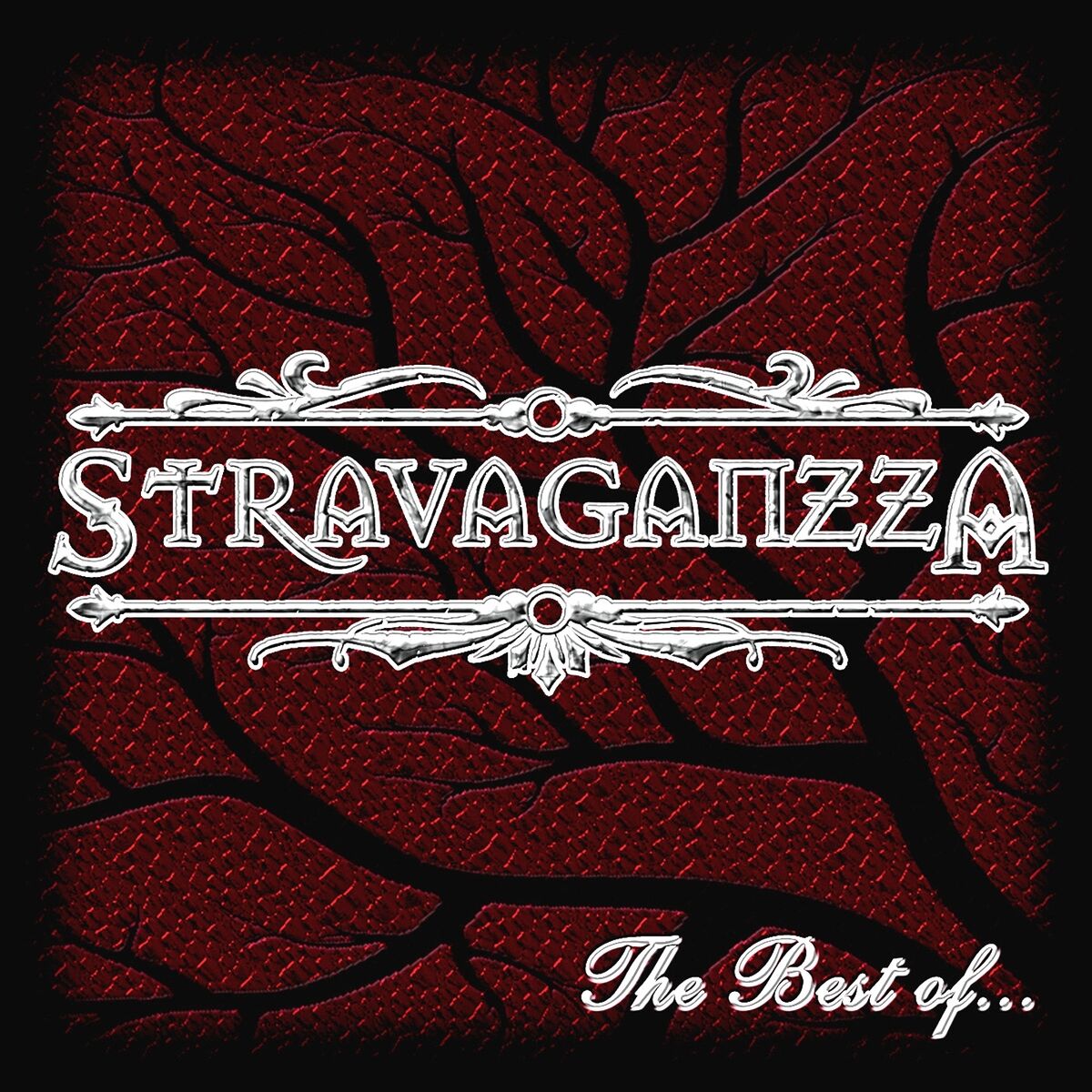 Stravaganzza