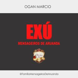 Picture of Ogan Marcio