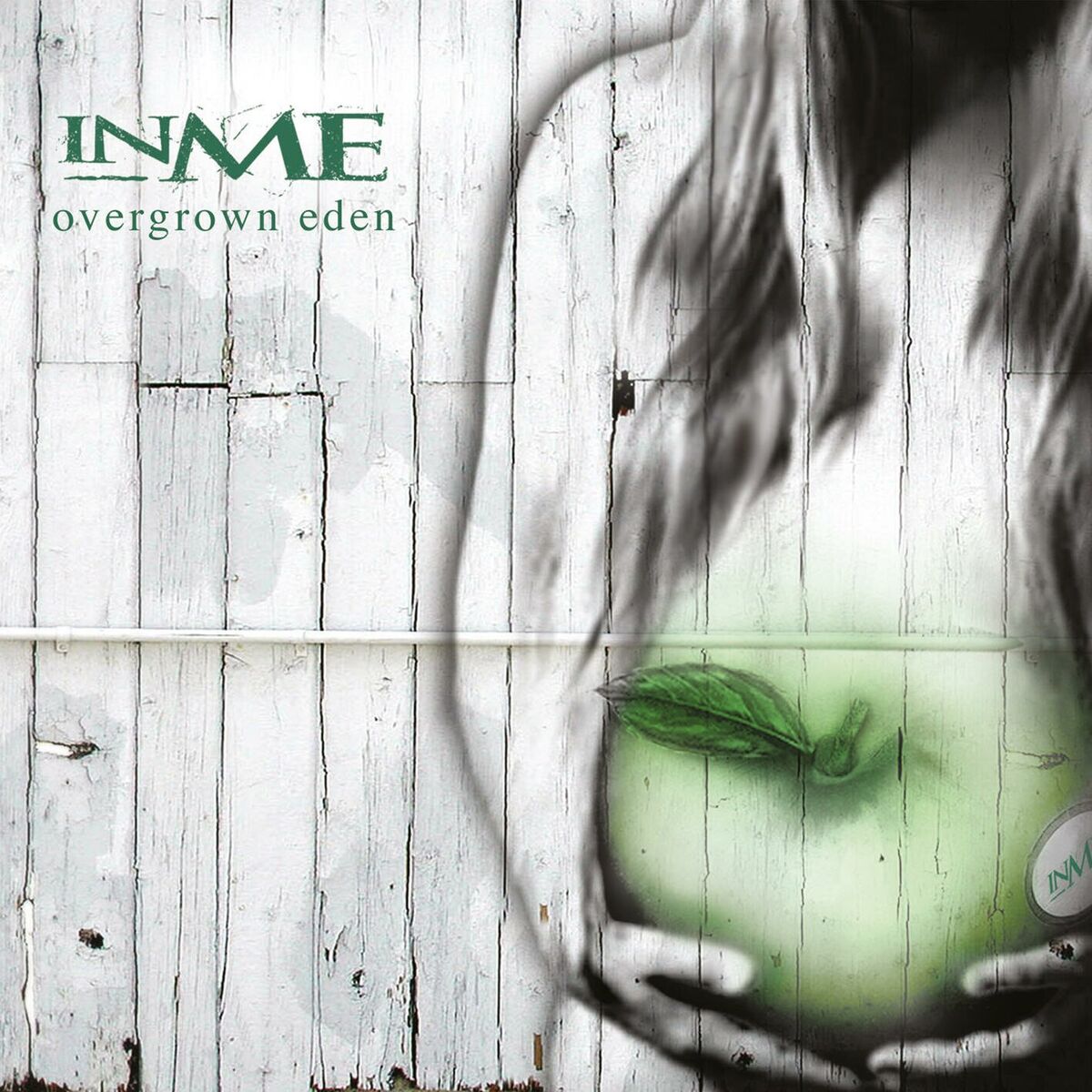 InMe