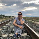 Leman Sam