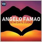 Angelo Famao