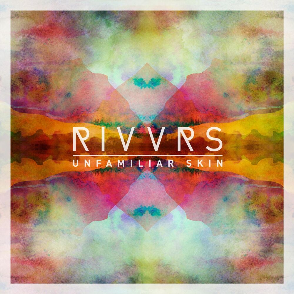 Picture of Rivvrs