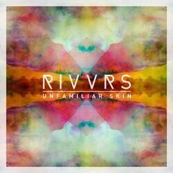 Picture of Rivvrs