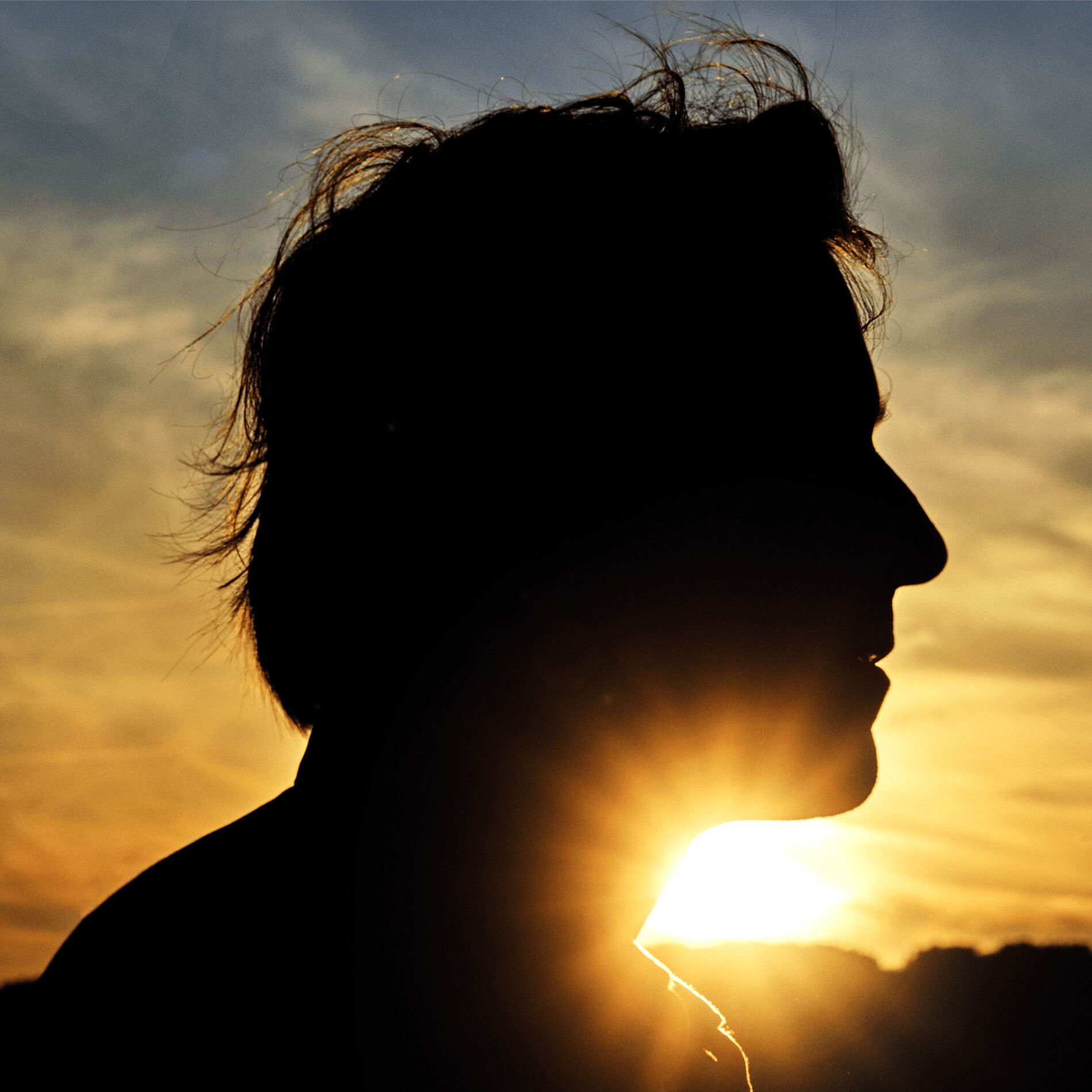 Artist picture of Thomas Dutronc