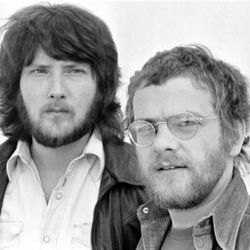 Picture of Stealers Wheel