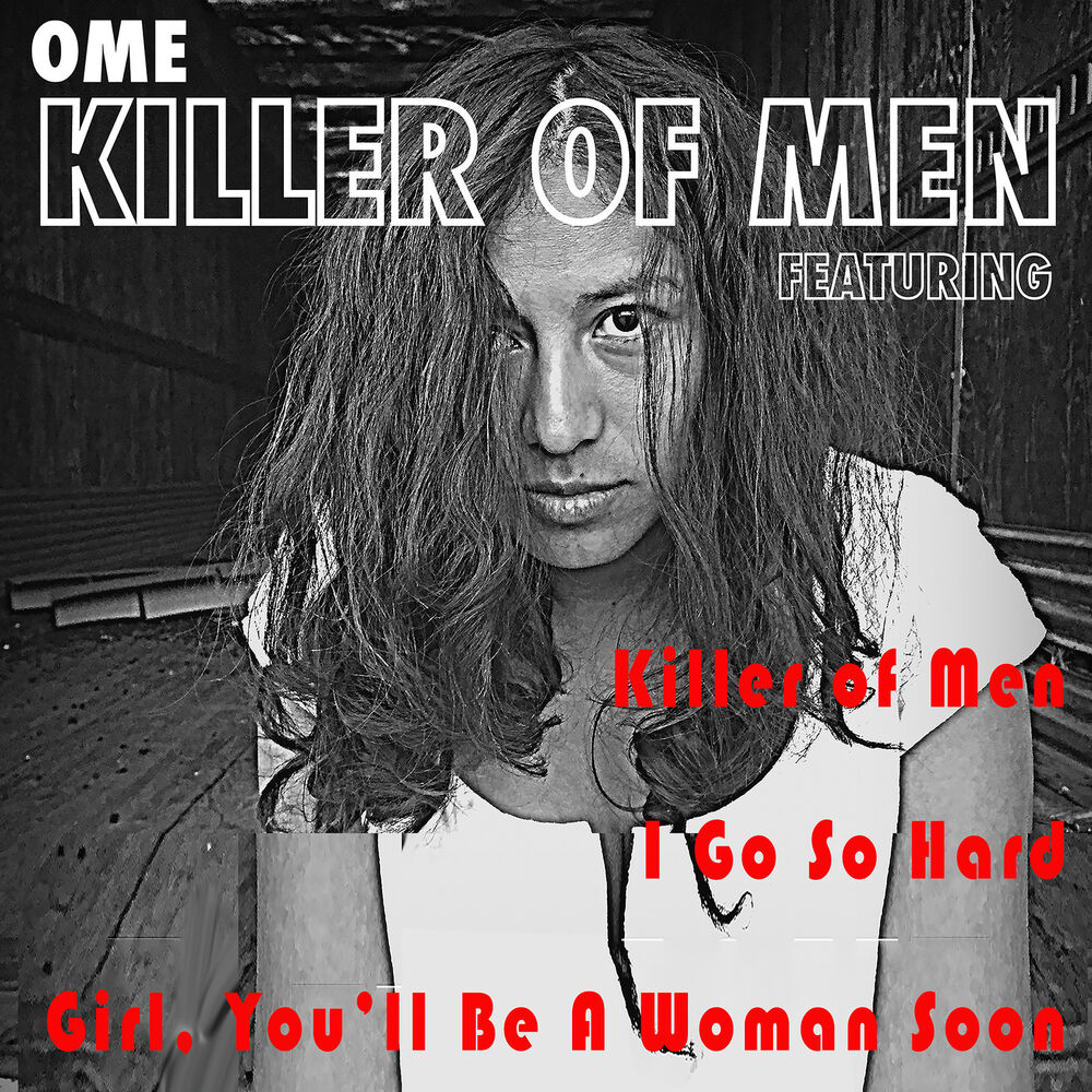 Picture of OME