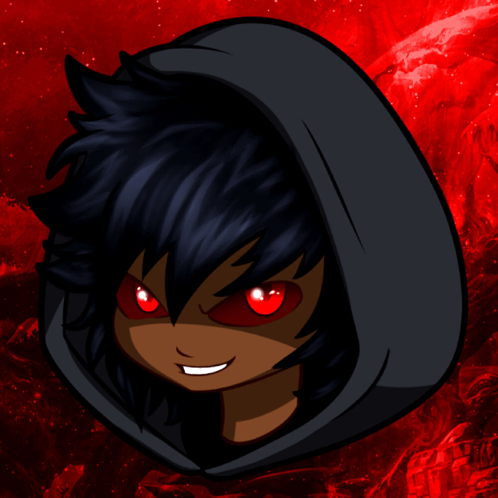 Picture of Frostfm