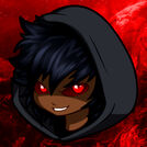 Frostfm