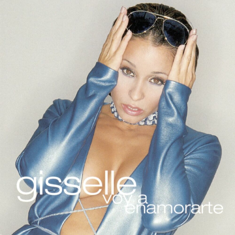 Picture of Gisselle