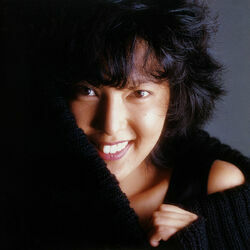 Picture of Miki Asakura