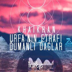 Picture of DJ Khaikhan