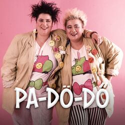 Picture of Pa-Dö-Dö