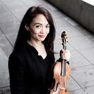 Midori Seiler