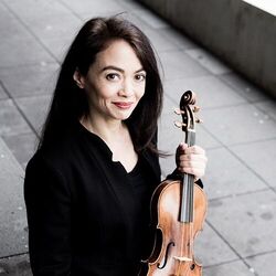 Picture of Midori Seiler