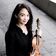 Image of Midori Seiler