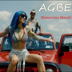 Picture of Agbe