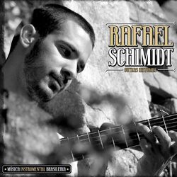 Picture of Rafael Schimidt