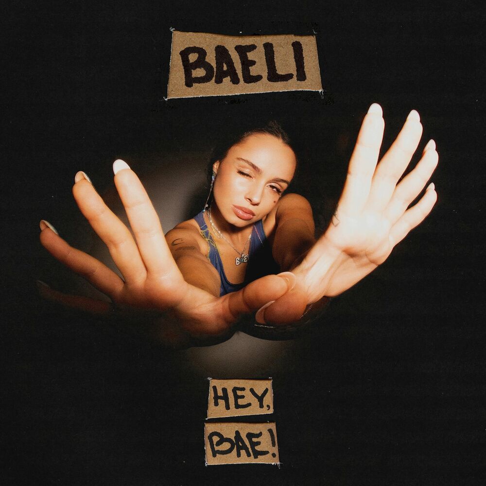 Picture of BAELI