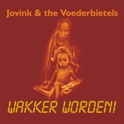 Picture of Jovink & the Voederbietels