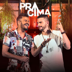 Picture of Ciro Netto e Manuel