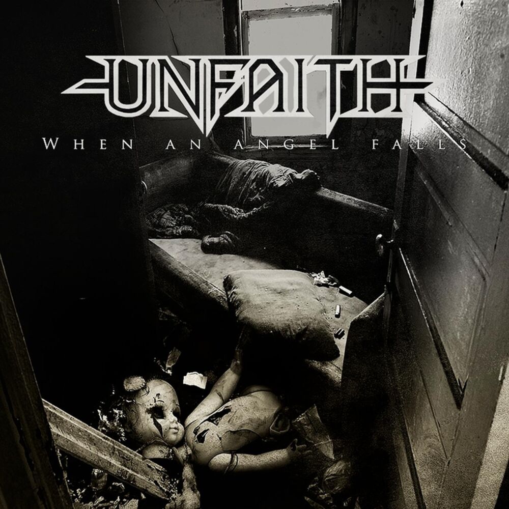 Picture of Unfaith
