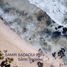 Samir Sadaoui
