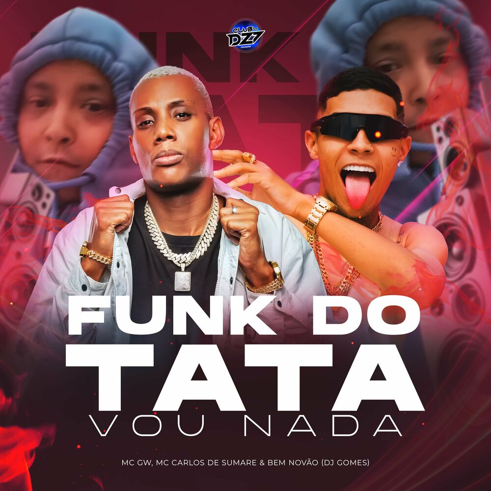 Picture of BEM NOVÃO