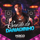 Hiago Danadinho