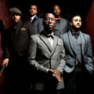 Bad Rabbits