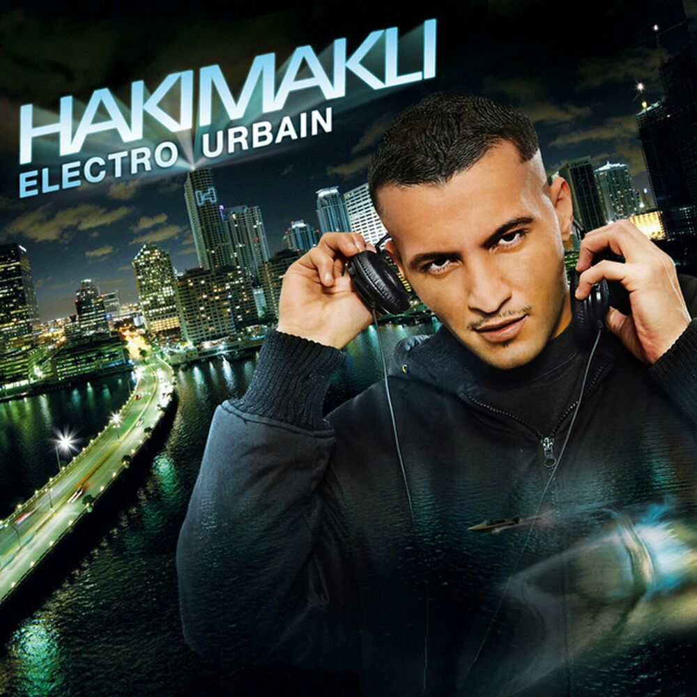 Picture of Hakimakli