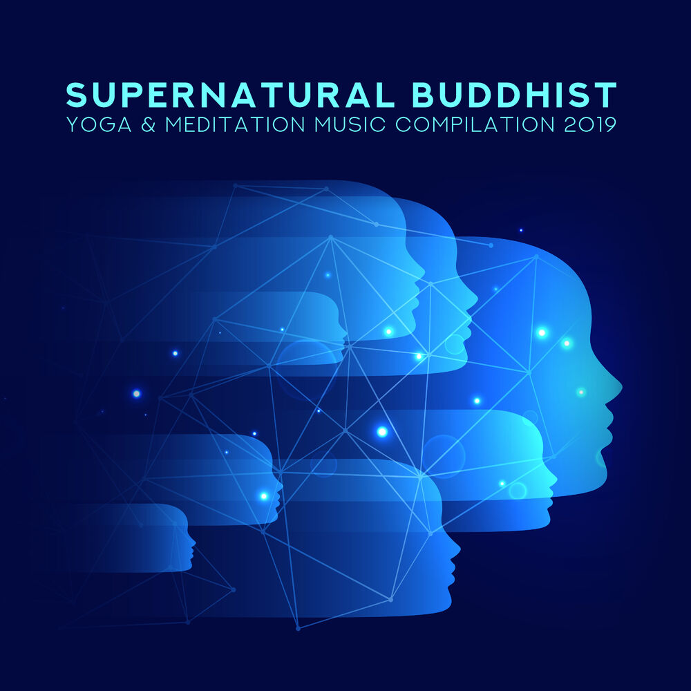 Picture of Inner Peace Music Universe