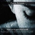 Pierre Rotween