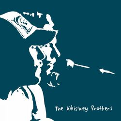 Picture of The Whiskey Brothers