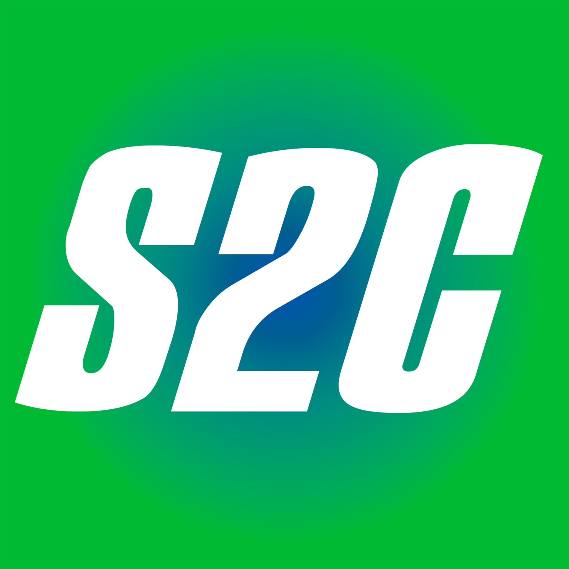 Sacs2Couchages