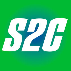 Picture of Sacs2Couchages