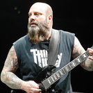 Kirk Windstein