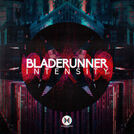 Bladerunner