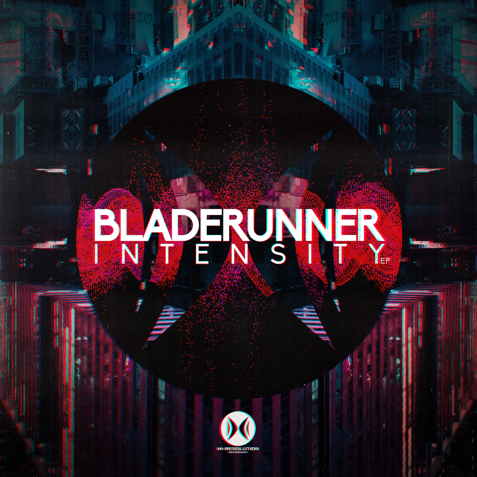 Bladerunner