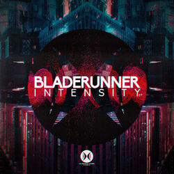 Picture of Bladerunner