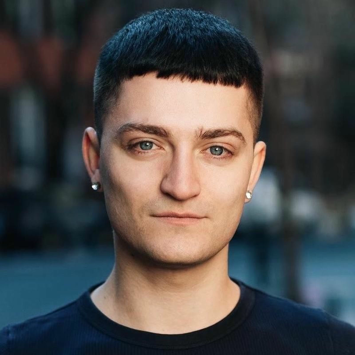 Artist picture of Six